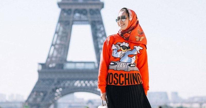 Instagram.com/dine.pearl