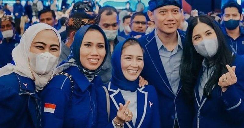 Instagram.com/dine.pearl