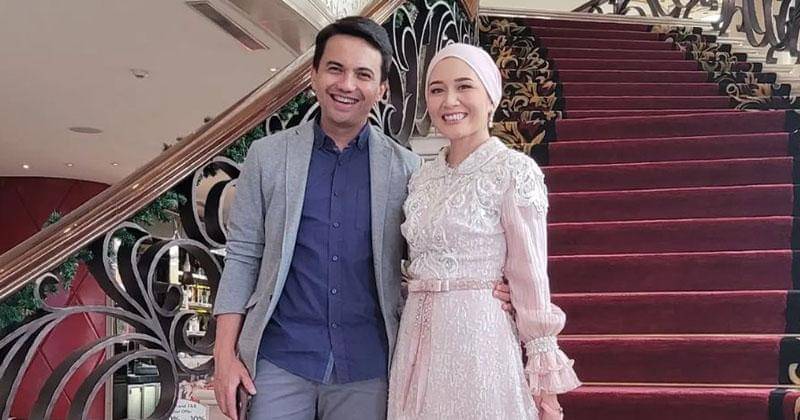 Instagram.com/sahrulgunawanofficial