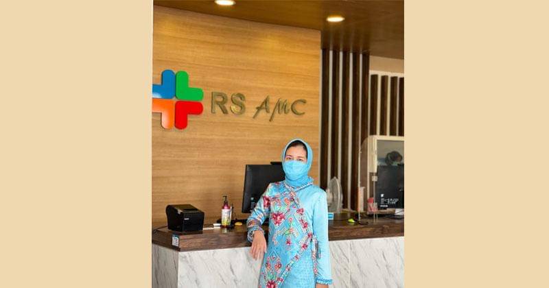 Instagram.com/dine.pearl