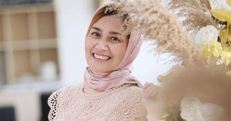 Instagram.com/dine.pearl