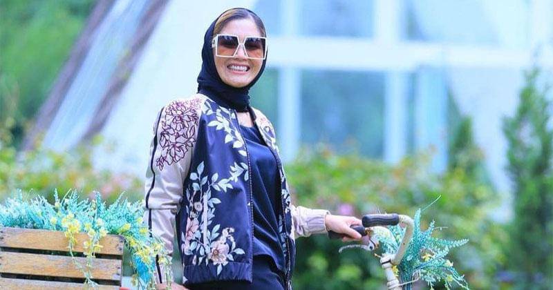 Instagram.com/dine.pearl