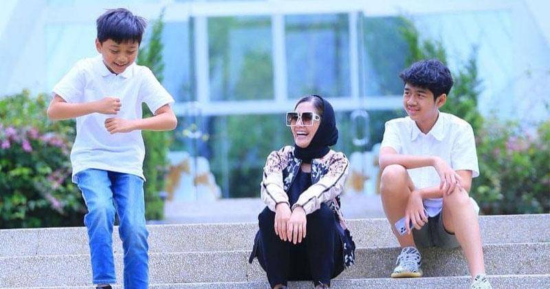 Instagram.com/dine.pearl