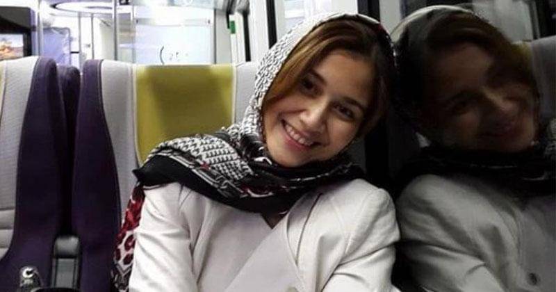 Instagram.com/dine.pearl