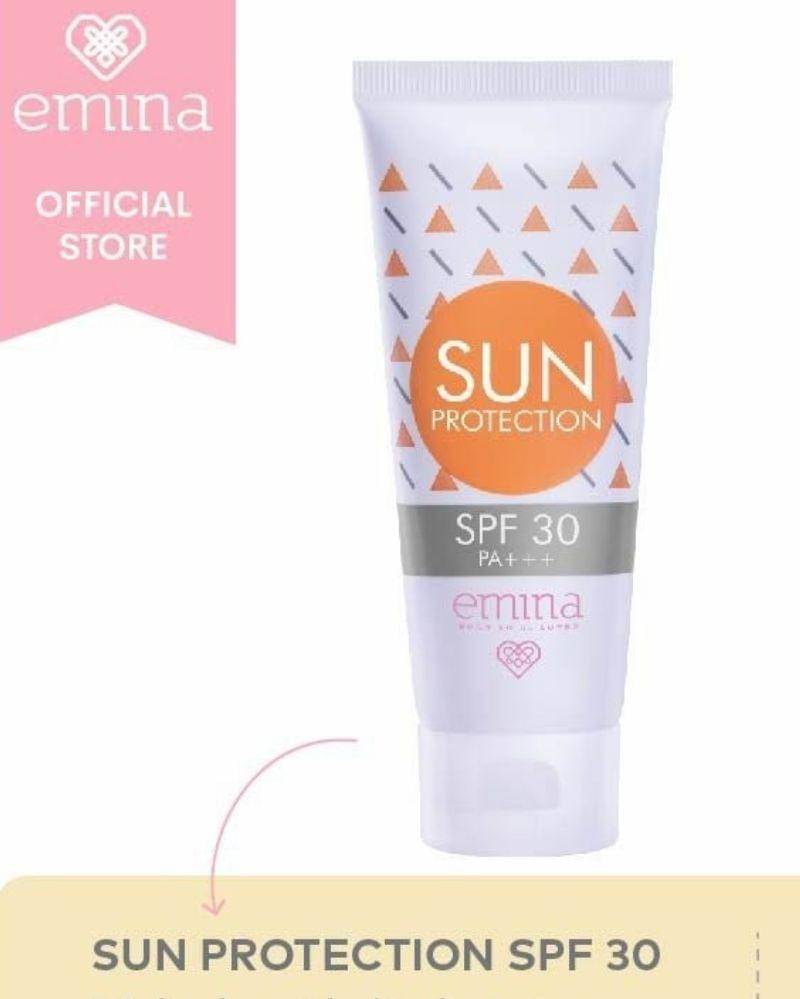 Tokopedia.com/Cllarashop2