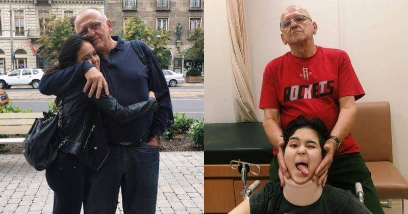 Instagram.com/edlnlaura