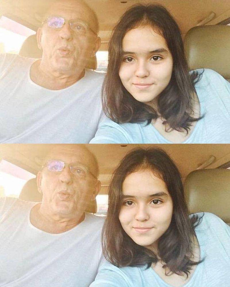 Instagram.com/edlnlaura.things