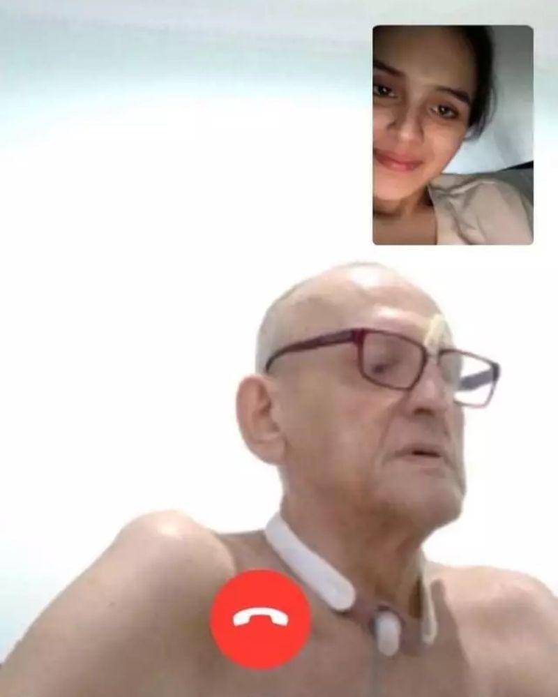 Instagram.com/edlnlaura