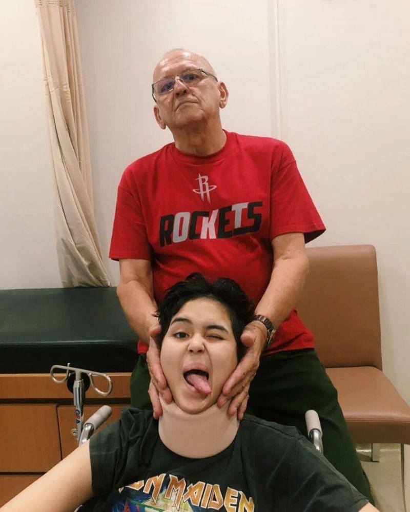 Instagram.com/edlnlaura