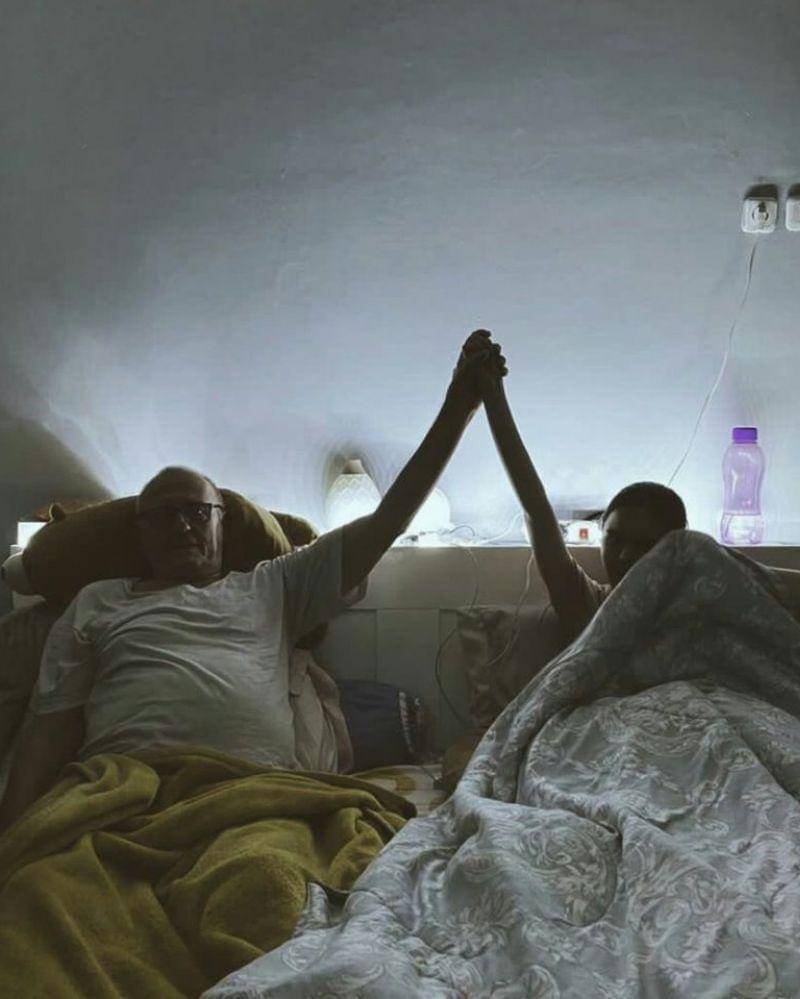 Instagram.com/edlnlaura