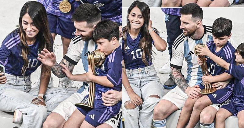 TikTok.com/culers.empire