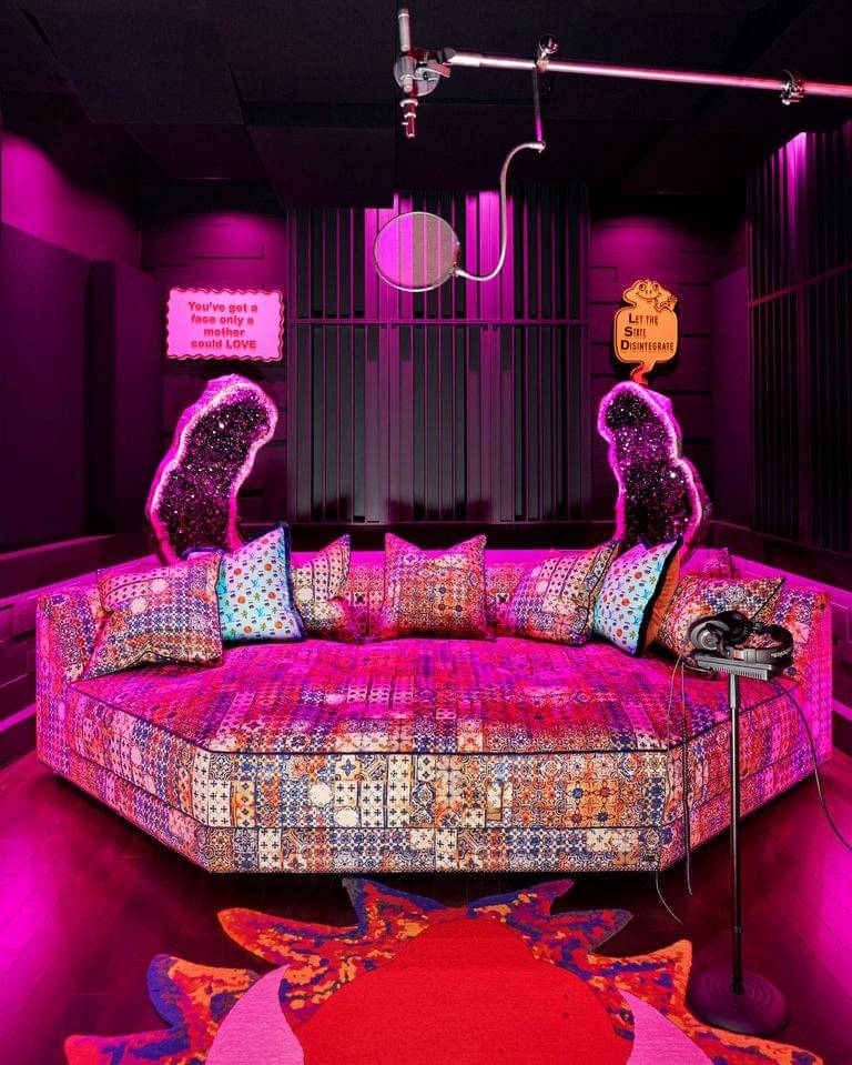 Architecturaldigest.com/Jason Schmidt