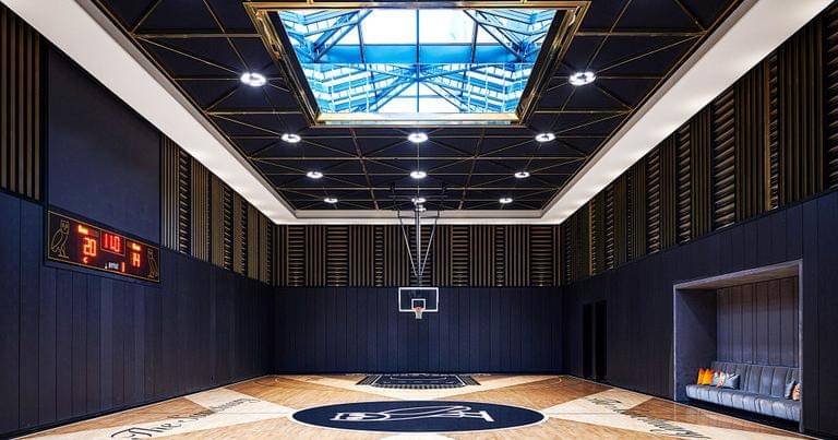 Architecturaldigest.com/Jason Schmidt