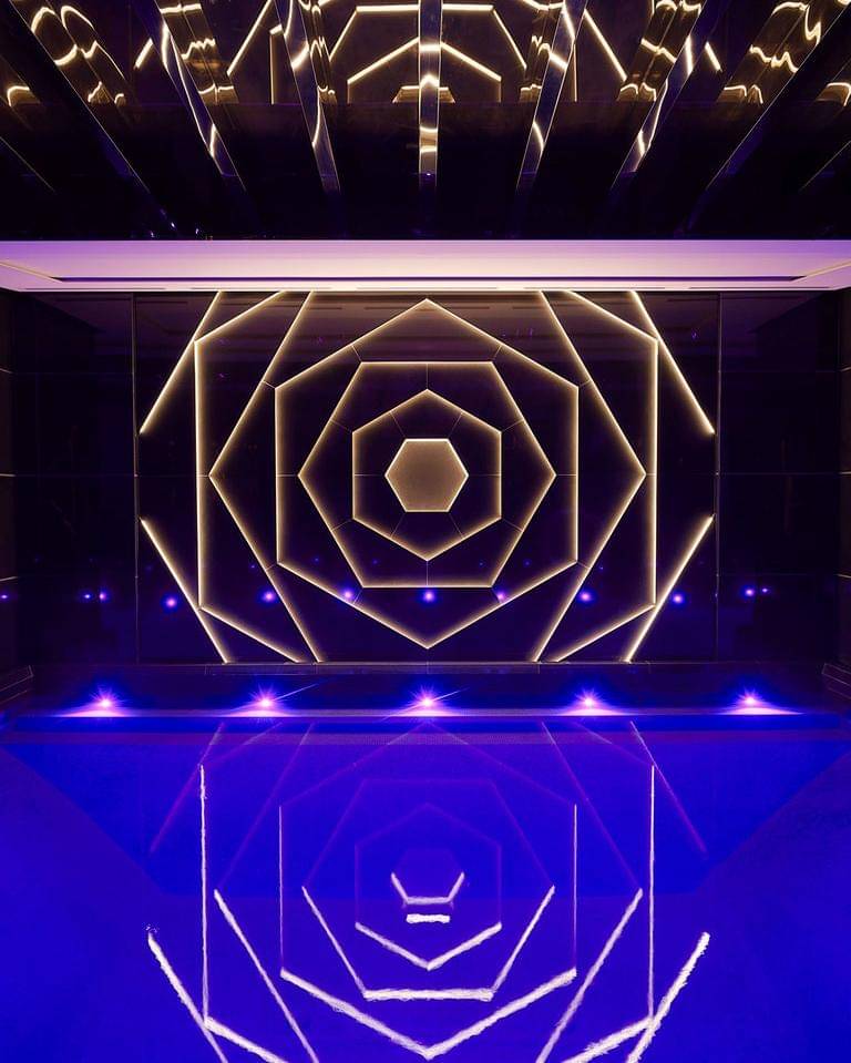 Architecturaldigest.com/Jason Schmidt