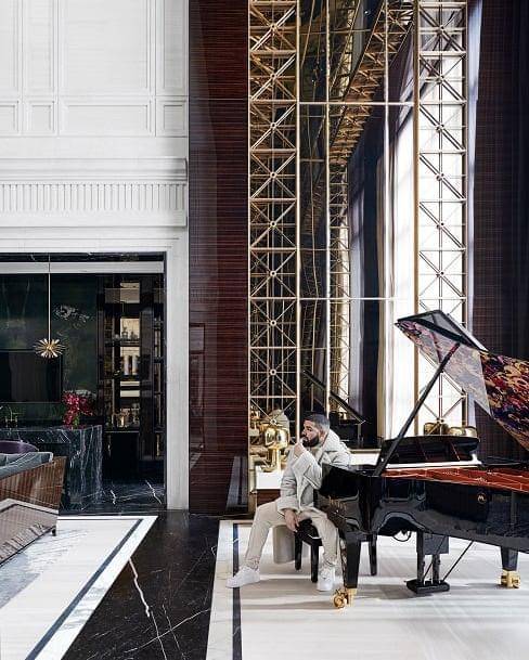 Architecturaldigest.com/Jason Schmidt