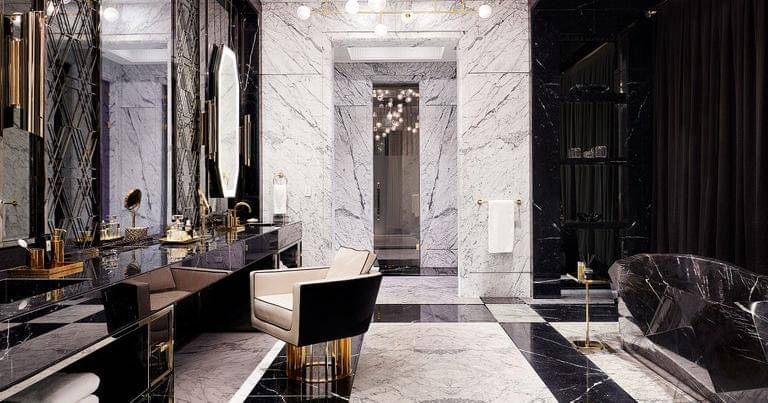 Architecturaldigest.com/Jason Schmidt