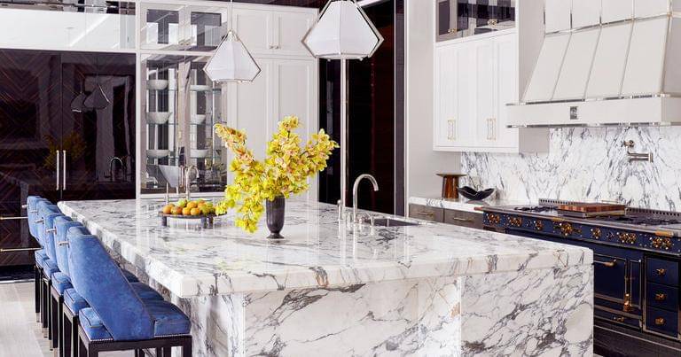 Architecturaldigest.com/Jason Schmidt