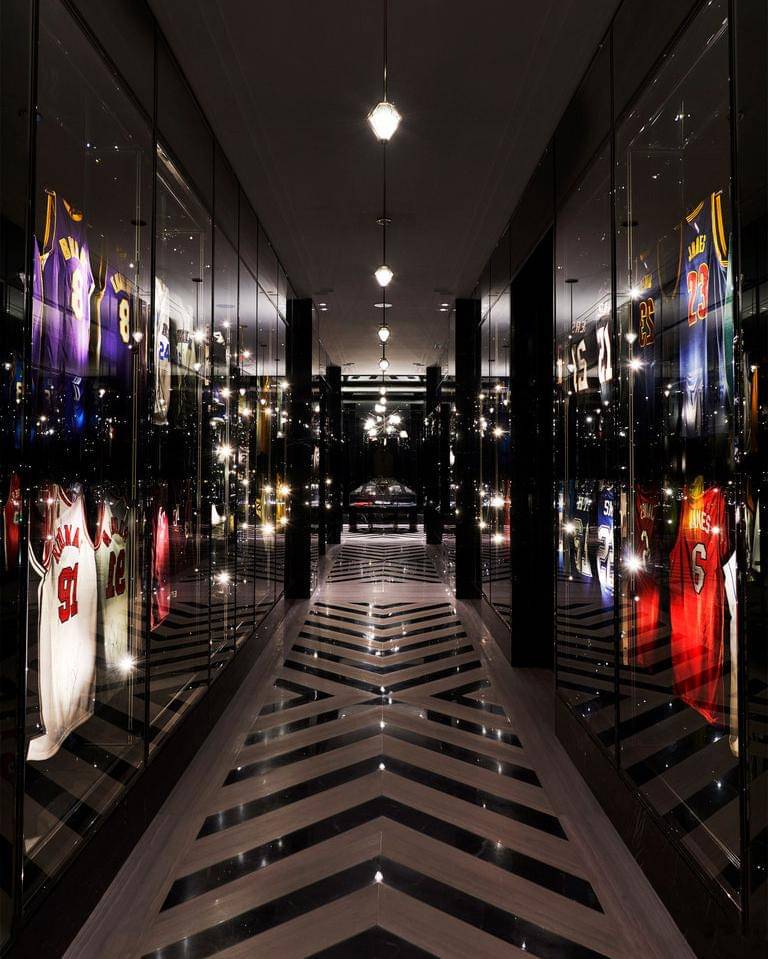 Architecturaldigest.com/Jason Schmidt