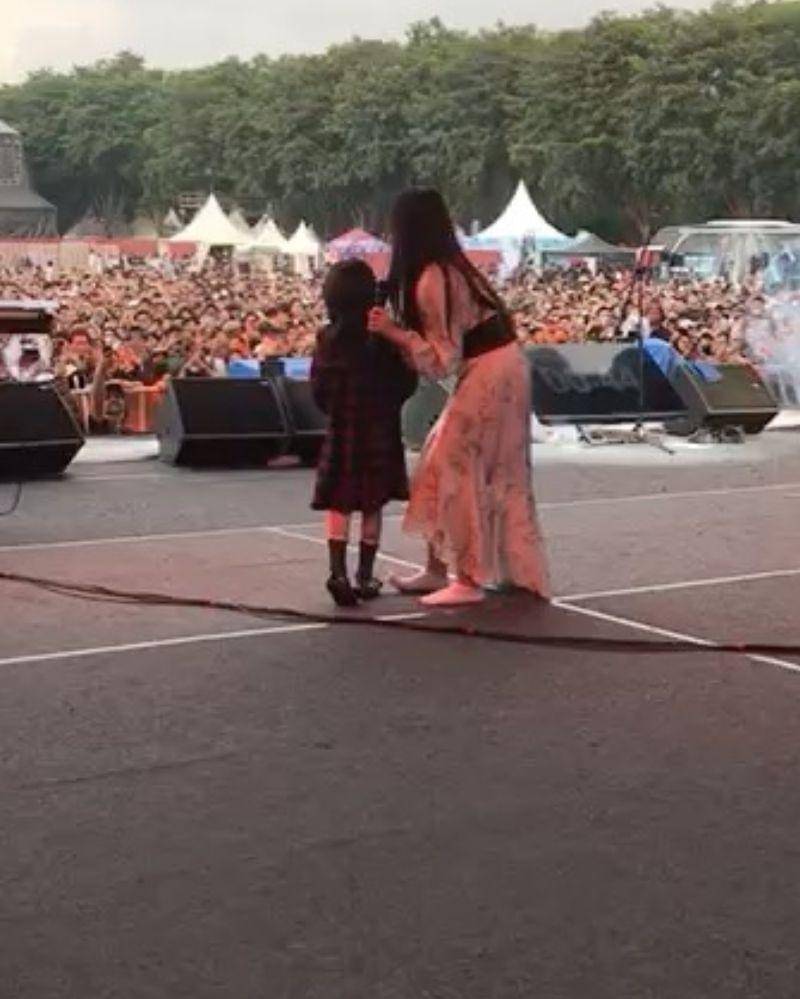 Instagram.com/gadiiing