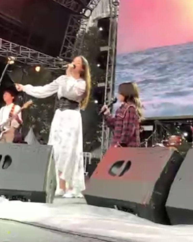 Instagram.com/gadiiing