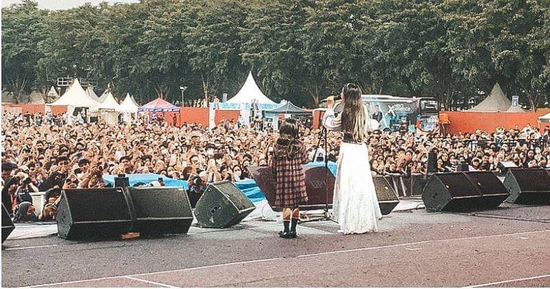 Instagram.com/gadiiing