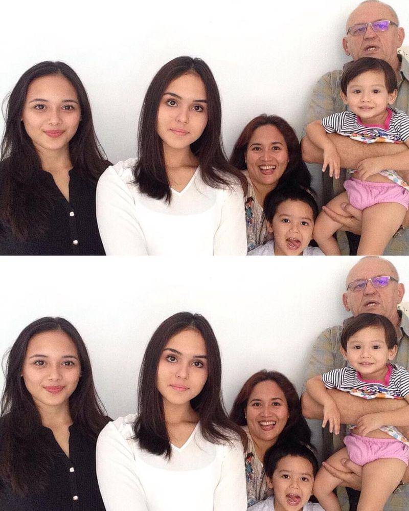 Instagram.com/ameilia_edelenyi