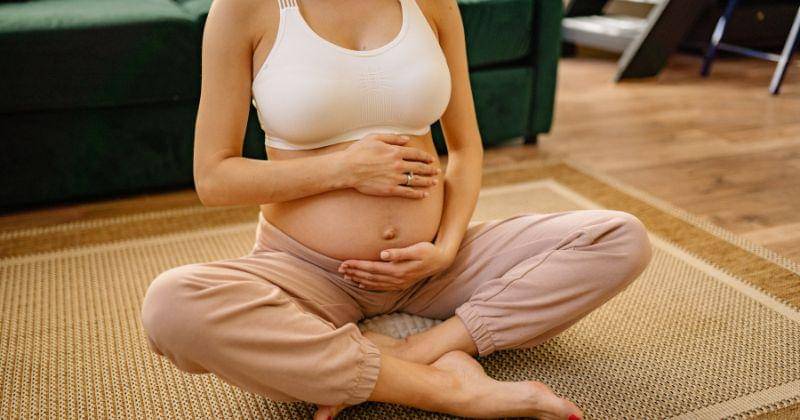 Pexels.com/Yan Krukov