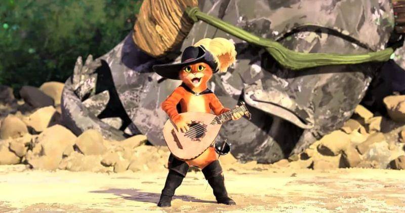 YouTube.com/Universal Pictures