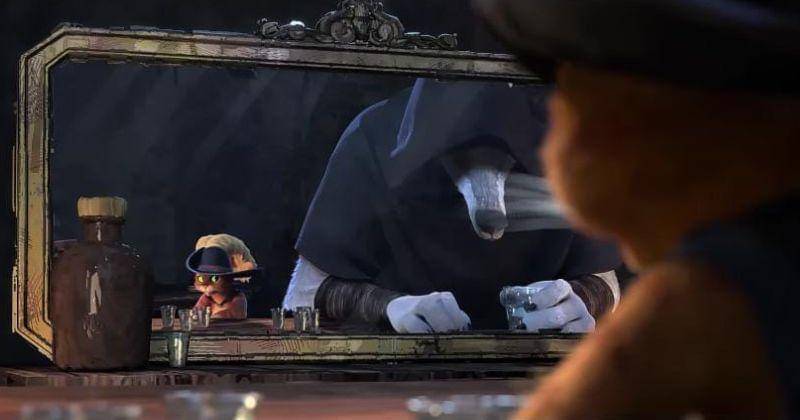 YouTube.com/Universal Pictures