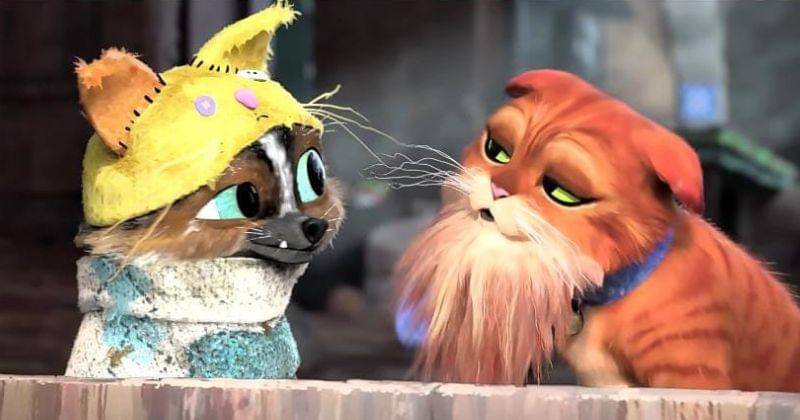 YouTube.com/Universal Pictures