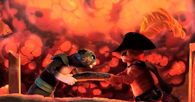 YouTube.com/Universal Pictures