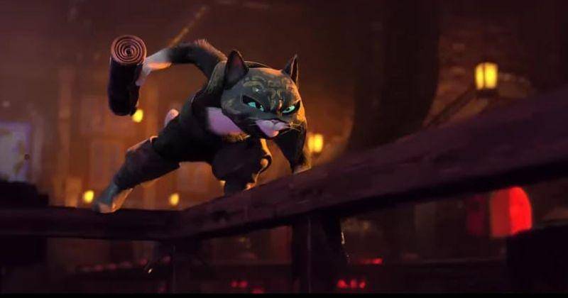 YouTube.com/Universal Pictures