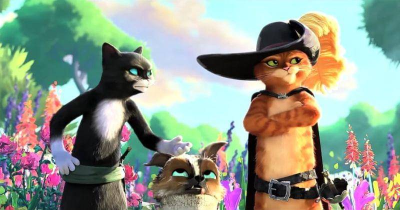 YouTube.com/Universal Pictures