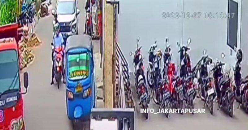 Instagram.com/lensa_berita_jakarta