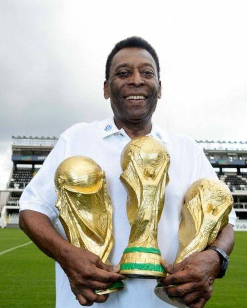 Hans-Jürgen Schmidt/HJS-Sportfotos/picture alliance