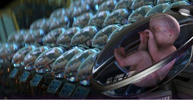 Instagram.com/Hashem.Alghaili