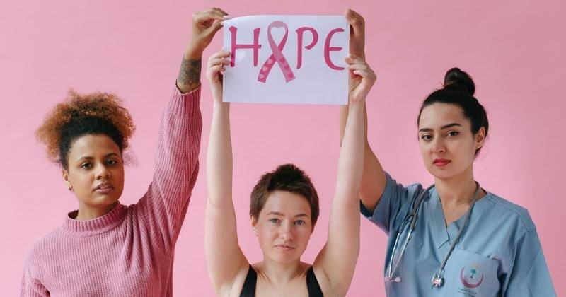 Pexels/RODNE Production