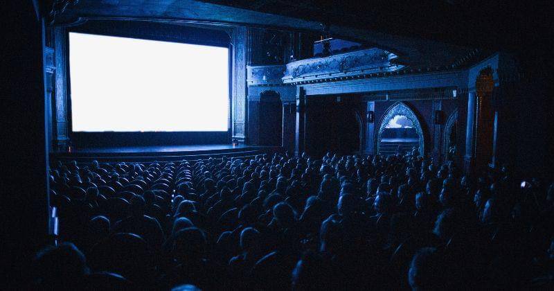 Pexels/Bence Szemerey