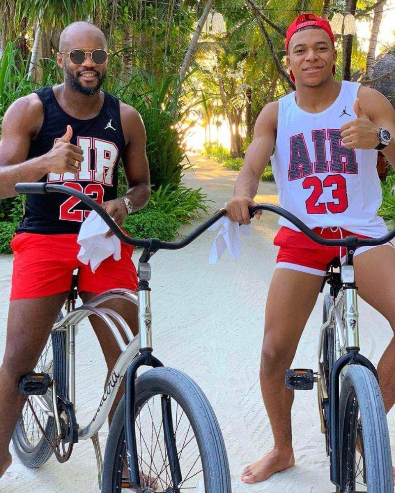 Instagram.com/jires_kembo