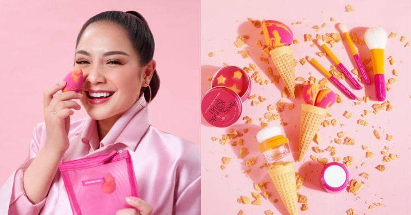 Dok. MasamixNagita Slavina