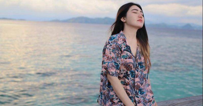 Instagram.com/viavallen