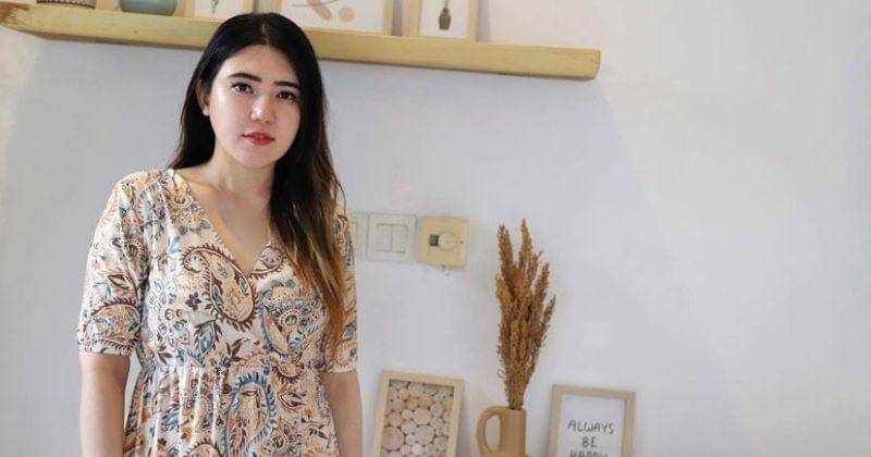 Instagram.com/viavallen