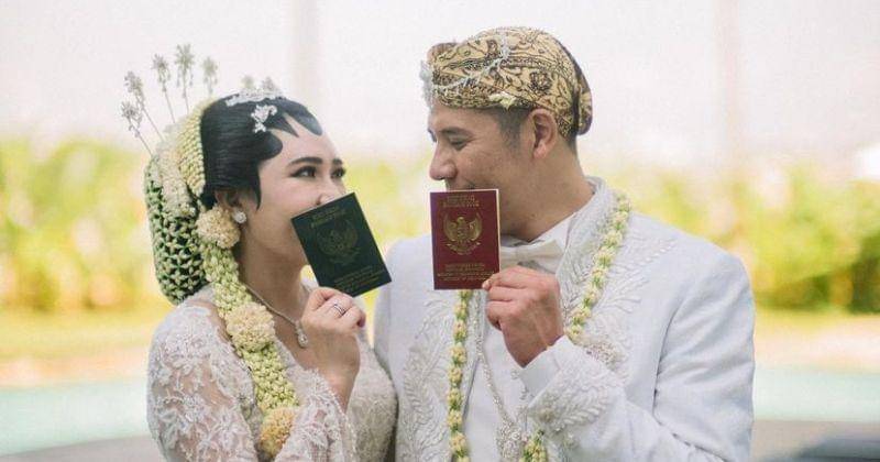 Instagram.com/viavallen