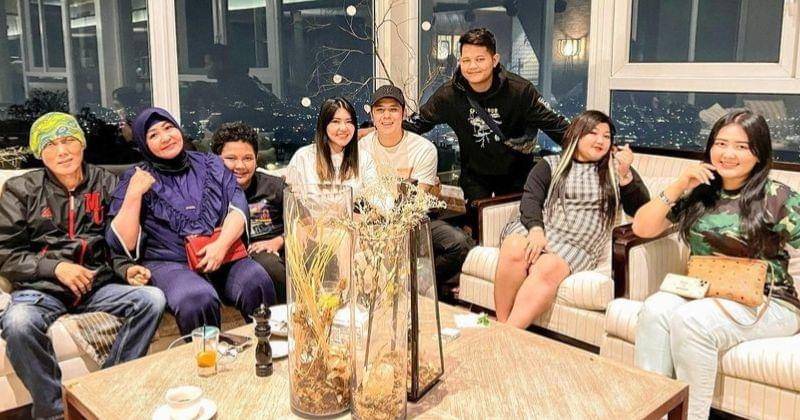 Instagram.com/viavallen