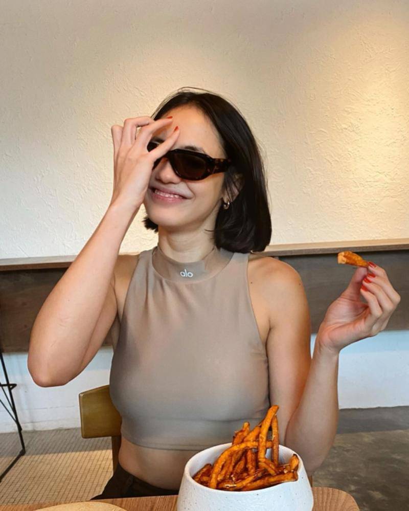 Instagram.com/pevpearce