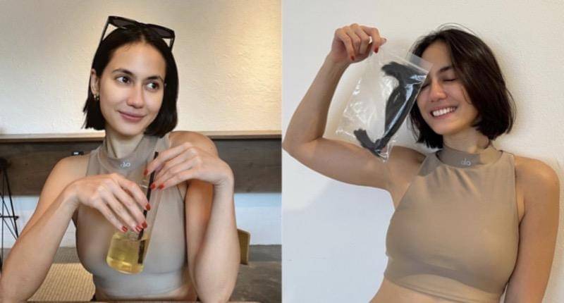 Instagram.com/pevpearce