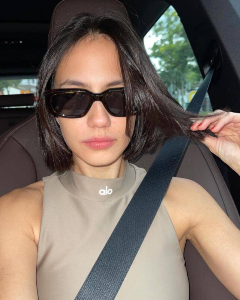 Instagram.com/pevpearce