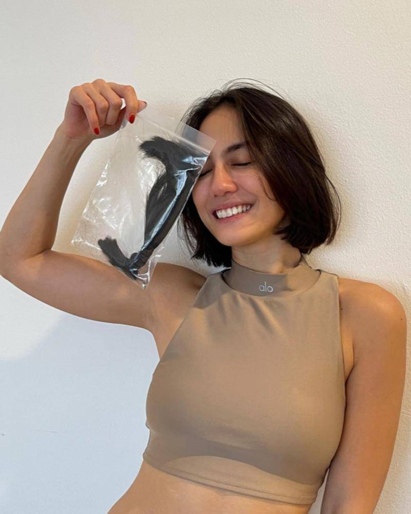 Instagram.com/pevpearce