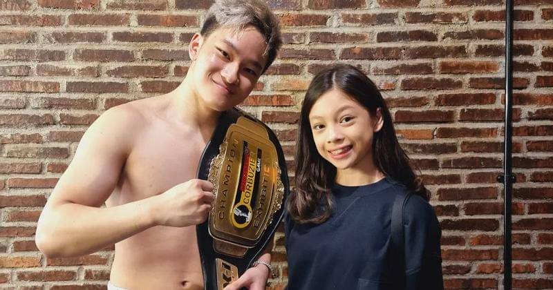 Instagram.com/nada_tarina_putri