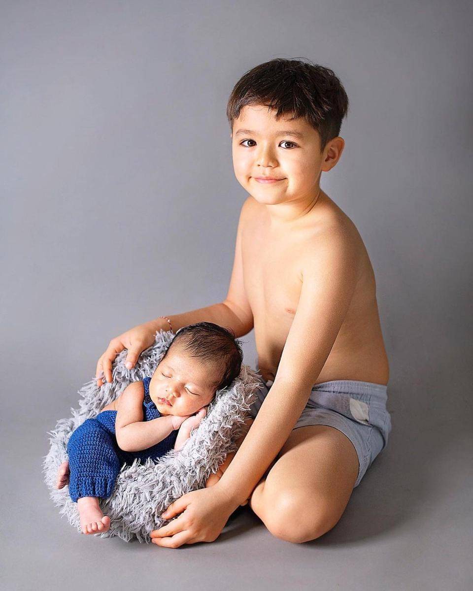 Instagram.com/alexanderbarackel